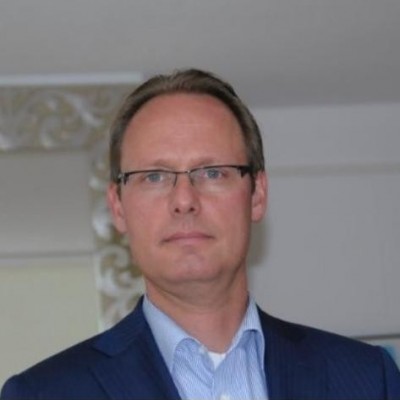 Jan-Jaap