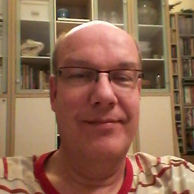Roel