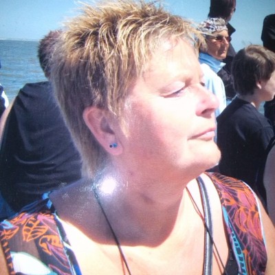 Anneke
