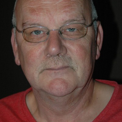 peter