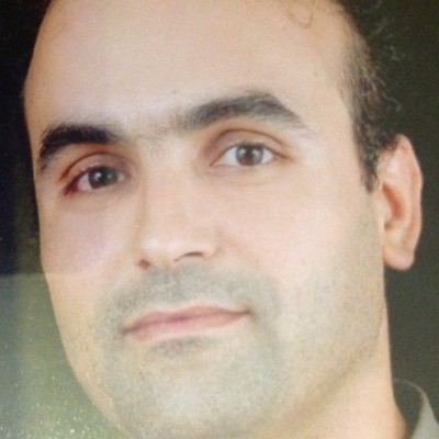 Kamal