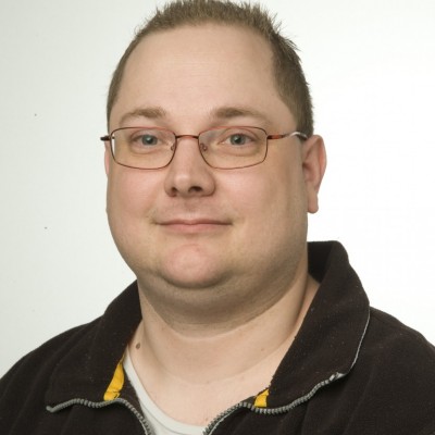Johann