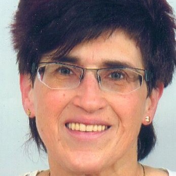 Jolanda