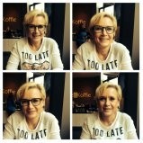 Bettina