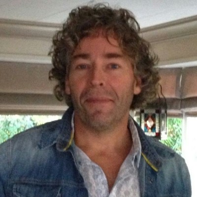 Henk