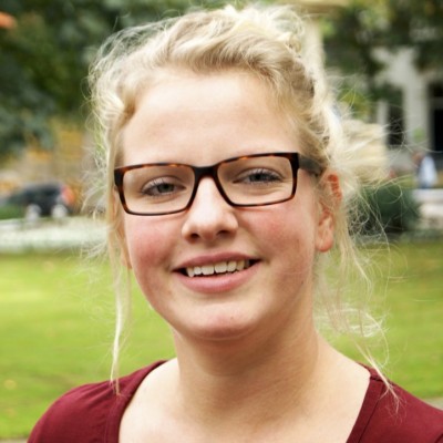 Loes