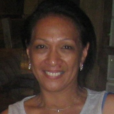 Nancy