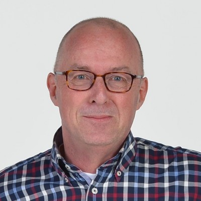 Jaap