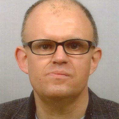 Maarten J.H.