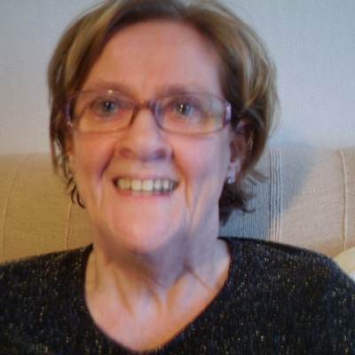 Marja