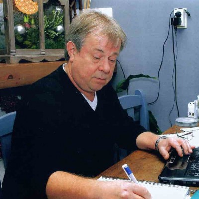 Hans
