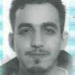 Abdelhamid