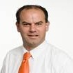 Gertjan