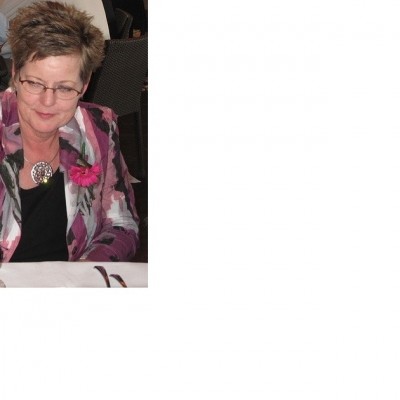 Annemieke