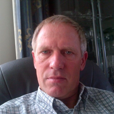René