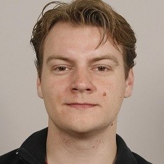 Berend