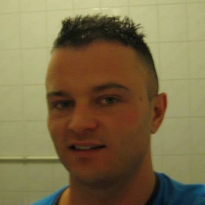 Rajko