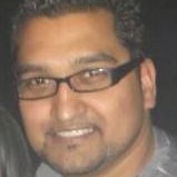Aziz