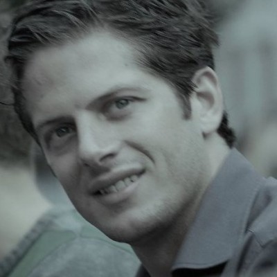 Pepijn