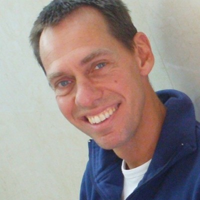 Marc