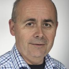 John