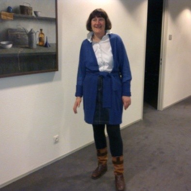 Henriette
