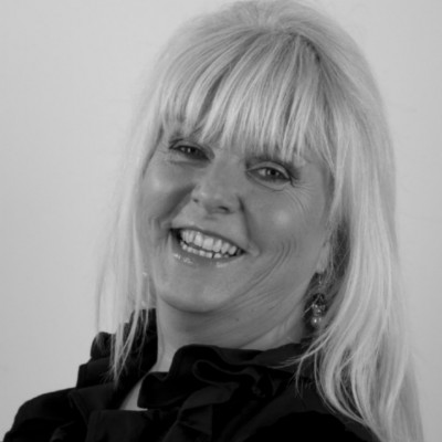 yvonne
