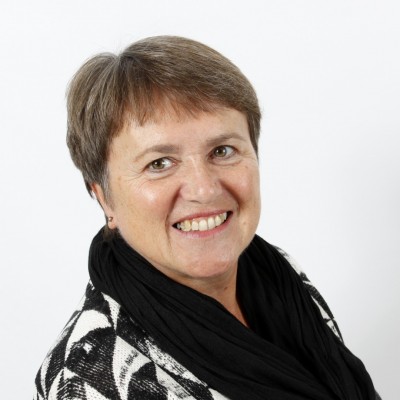 Anke