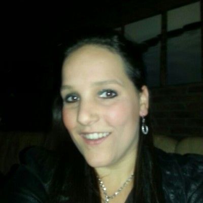 amanda