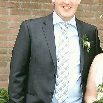 Mark