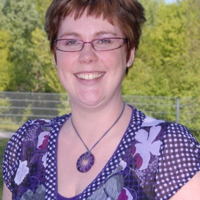 Ingeborg