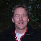 Evert