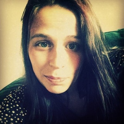 Sylvia