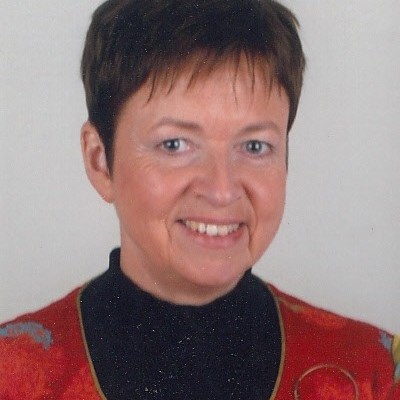 Gudrun