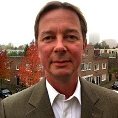 peter