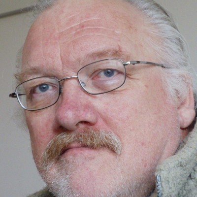 Marinus Pieter