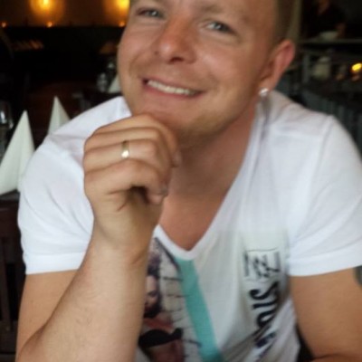 Jelmer