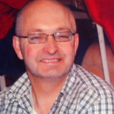 Paul