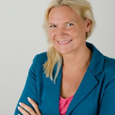 Jojanneke