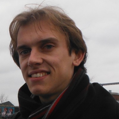 Sjoerd