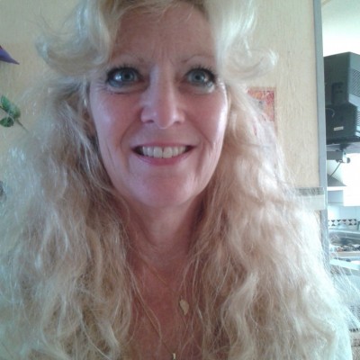 Saskia