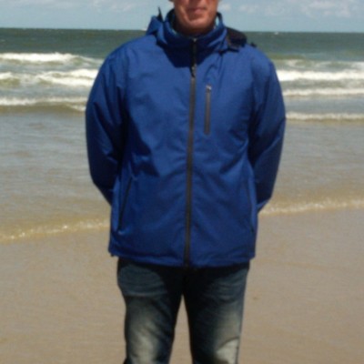 Rinus