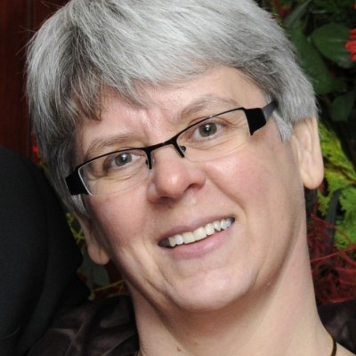 Annette