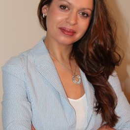 Anna
