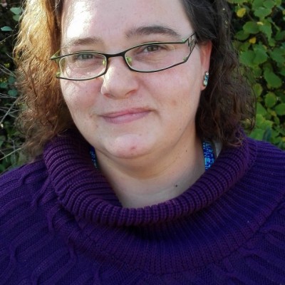 Marieke