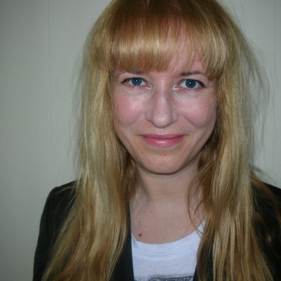 Ilonka