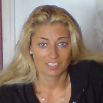 pien