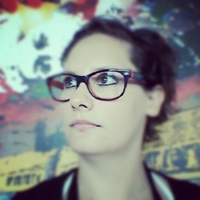 Femke