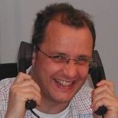 Raymond