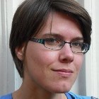 Saskia
